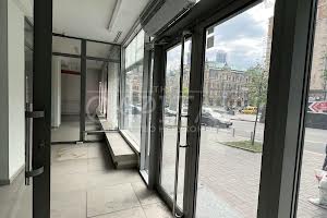 комерційна за адресою Тараса Шевченка бульв., 2