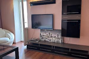 квартира по адресу Калиновая ул., 81
