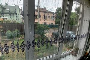 квартира за адресою Марка Каганця вул., 48