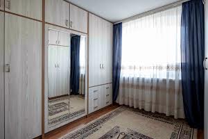 квартира за адресою Соборна вул., 67