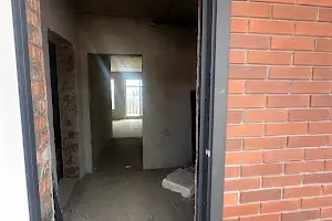 будинок за адресою Дубляни, Дубляни