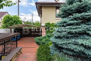 будинок за адресою Анатолія Солов'яненка вул.