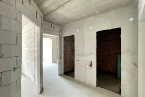 квартира за адресою Панаса Мирного вул., 20
