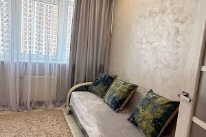 квартира за адресою Академіка Сахарова вул., 3г