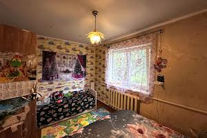 дом по адресу Заярская ул., 5