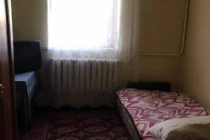 дом по адресу Гоголівська