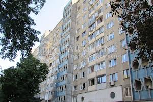 коммерческая по адресу Панаса Мирного ул., 11