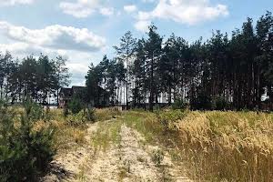 участок по адресу Незалежності