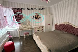 дом по адресу Харківська, 4