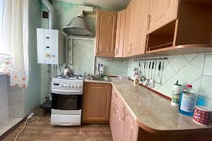 квартира за адресою Дніпро, Добробатів вул. (Іларіонівська), 8