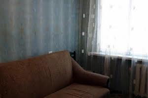 квартира за адресою Одеса, Академіка Корольова вул., 35