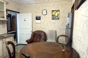 квартира за адресою Грецька вул., 12