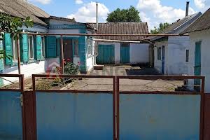 дом по адресу Патриотов ул.