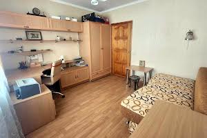 квартира по адресу Миру просп., 57/4