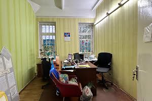 комерційна за адресою Гоголя вул., 520