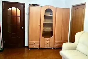 квартира по адресу Ивана и Юрия Лип ул. (Гайдара), 10