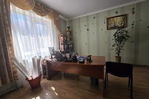 комерційна за адресою Трудова 1/1а, 1