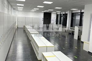 коммерческая по адресу Василия Стуса ул., 65