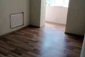 квартира за адресою Квартальна вулиц вул. (Гладкова), 23