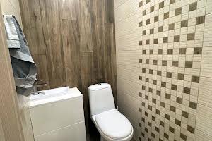квартира по адресу Автозаводской бульв., 8