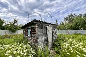 участок по адресу Садова 51 вулиця