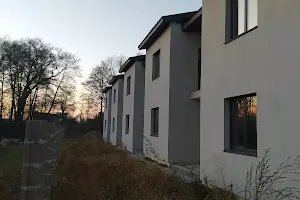 будинок за адресою Січинського вул.