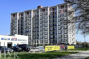 квартира по адресу Ершова ул. (Єршова), 9а
