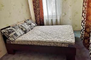 квартира за адресою Олександра Поля просп. (Кірова), 33
