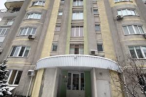 квартира по адресу Балакирева ул., 23А