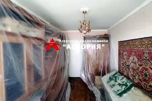 квартира за адресою Запоріжжя, Перемоги вул., 131