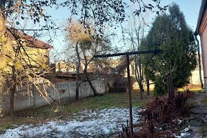 будинок за адресою Дворецька вул., 174в