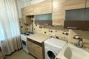 квартира по адресу Майборського ул., 4