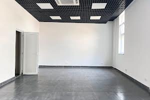 комерційна за адресою В'ячеслава Липинського вул. (), 36