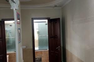 квартира по адресу Крымская ул., 72