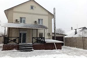 дом по адресу Гвардейский пер., 14
