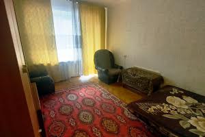 квартира по адресу Прохоровская ул., 43