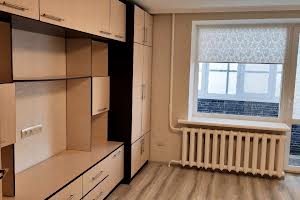 квартира по адресу Клима Савура ул., 14