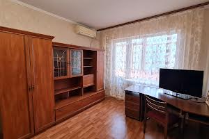 квартира за адресою Князя Ярослава Мудрого просп., 5 