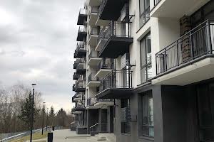квартира по адресу Лесная ул., 5в