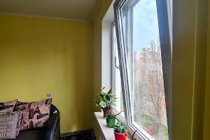 квартира за адресою Князя Володимира Великого просп., 73