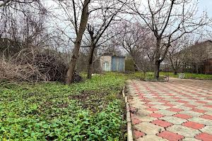 будинок за адресою Тополя-3 вул.