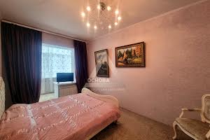квартира за адресою Українська вул., 6А