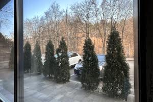 коммерческая по адресу Садово-Ботанічна ул. (Тимірязєвська), 46