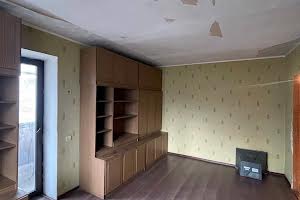 квартира по адресу Ильфа и Петрова ул., 35б