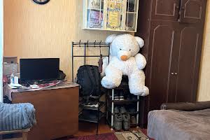 дом по адресу Героев полиции ул. (Блока), 10