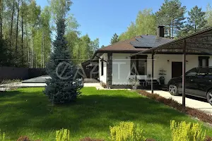 дом по адресу Європейська