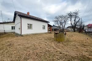 дом по адресу Михайла Грушевського ул., 83