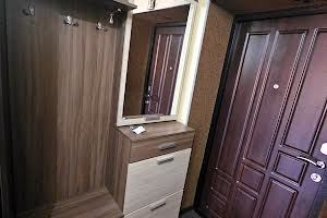 квартира за адресою Поліська вул., 1