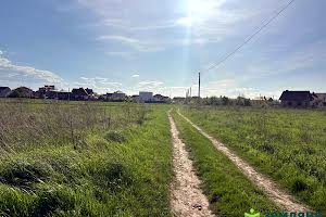 участок по адресу Довбуша