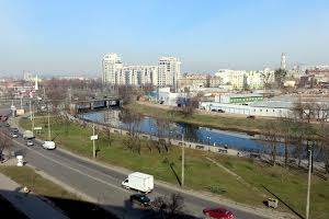 квартира за адресою Гімназійна набережна вул. (Червоношкільна набережна), 26
